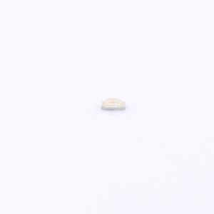 TJ-S2106EXET5ALC2G-A5商品缩略图