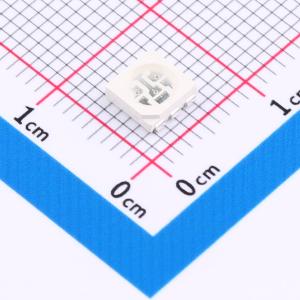 TJ-S5050UG2W5TLC2R-A5商品缩略图