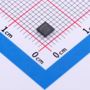 TPC2192-QFNR商品缩略图