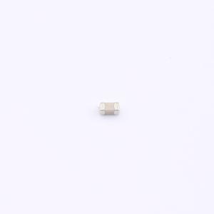 0603N560G500CT商品缩略图