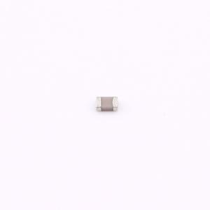 TCC0805X7R151K500BT商品缩略图