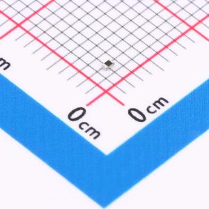 ARG02FTC1000商品缩略图