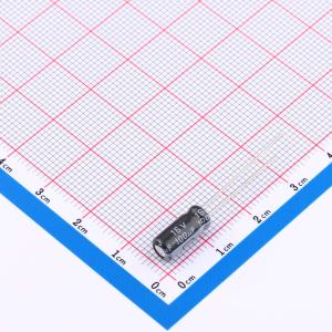 CG101MD511B9商品缩略图