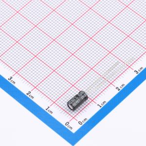 KS685M050C07RR0VH2FP0商品缩略图