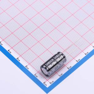 ESK337M1HG20RRSNP-R商品缩略图