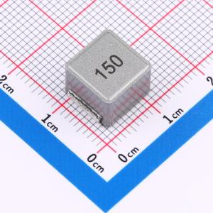 SRYH.1080A.YF150MT00商品缩略图