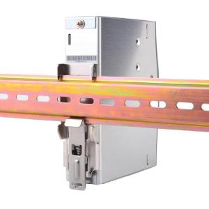 SDR-75-24商品缩略图