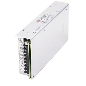 RT-125C商品缩略图