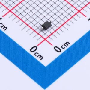 SD18C商品缩略图