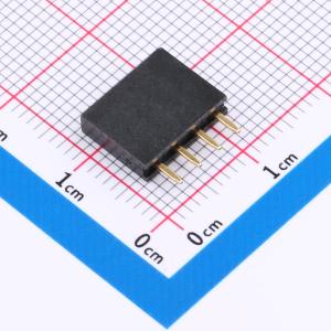 FFH25405-S04S1034K6K商品缩略图