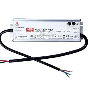 HLG-150H-36A商品缩略图