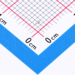 0402CG3R6C500NT商品缩略图