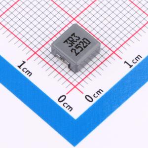 MMPC0603-3R3MT商品缩略图