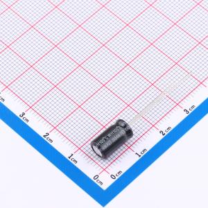 EWH1HM470E11OT商品缩略图