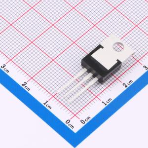MBR2060CTP商品缩略图