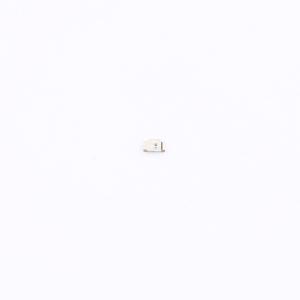 TZ-P2-0402YTIA1-0.45T商品缩略图