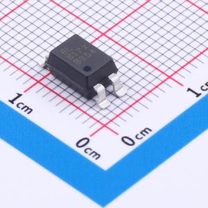 BL817SX商品缩略图