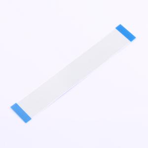 KH-FFC-A1.0-16P-100MM商品缩略图