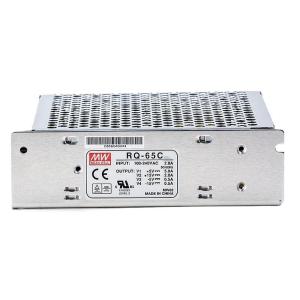 RQ-65C商品缩略图