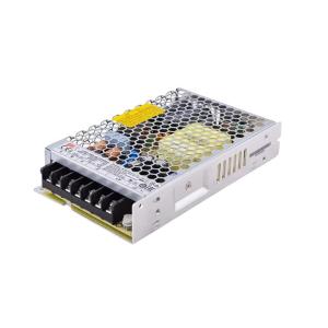 LRS-150-36商品缩略图