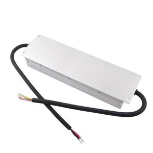 ELG-240-24A-3Y商品缩略图