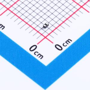 RCLAMP0521PATCT(ES)商品缩略图