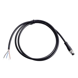 M8-P4A-MWA-1PV商品缩略图