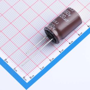 EKXJ161ELL221ML25S商品缩略图