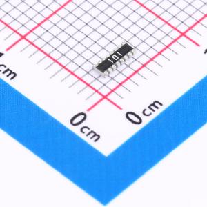 YC248-JR-07100RL商品缩略图