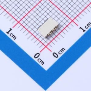 HC-FPC-05-10-7RLTAG商品缩略图