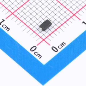 BZT52C10商品缩略图