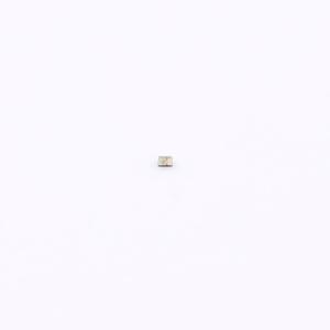 TJ-S0704EX4T5ALC9Y-A5商品缩略图