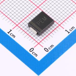 SMDJ15A商品缩略图