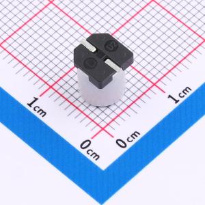 SVZ0J681M0607商品缩略图