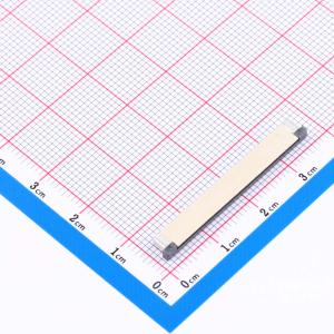 0.5K-AS-60PWBG商品缩略图