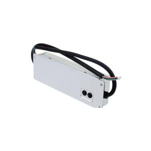 ELG-100-24A-3Y商品缩略图