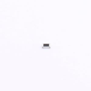 ERJ3EKF7682V商品缩略图