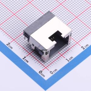 RJ45-5202-8P商品缩略图