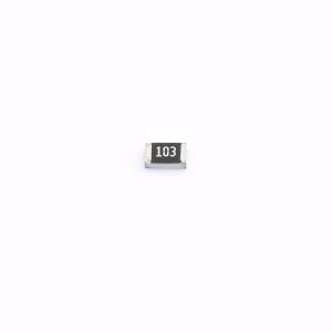 RTT05103JTP商品缩略图