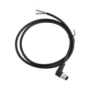 M12-P5A-MWD-1PV商品缩略图