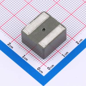 SRTC.1510.YZ4R7MT00商品缩略图