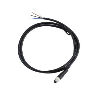 M8-P4D-MWA-1PV商品缩略图