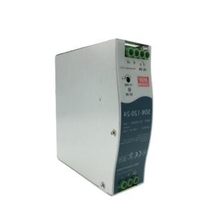 SDR-120-24商品缩略图