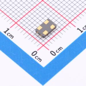 SWPBBV33EF-200.000000Y商品缩略图