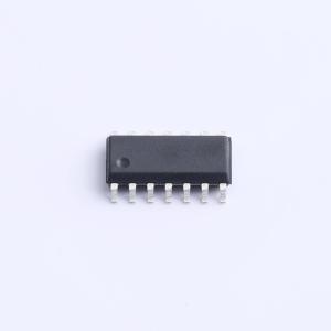 PMS121-S14商品缩略图