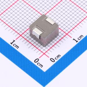 SMMS0650A-4R7M商品缩略图