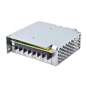 RD-50B商品缩略图