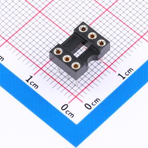 IC254V-12-06-0743商品缩略图