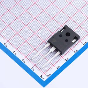 RSF60T070W商品缩略图