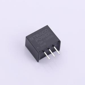 TSR 1-2450E商品缩略图